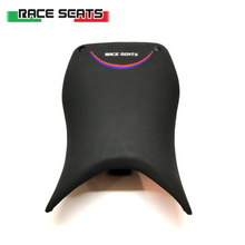 Ladda upp bild till gallerivisning, BMW S1000RR 2012-2018, Competition line med glasfiberplatta