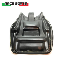 Ladda upp bild till gallerivisning, BMW S1000RR 2012-2018, Competition line med glasfiberplatta