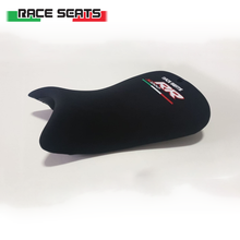 Ladda upp bild till gallerivisning, BMW S1000RR 2019-, Competition line med karbonplatta