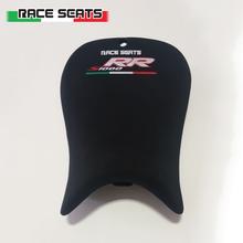 Ladda upp bild till gallerivisning, BMW S1000RR 2019-, Competition line med glasfiberplatta