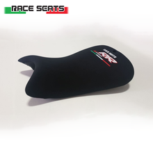 Ladda upp bild till gallerivisning, BMW S1000RR 2019-, Competition line med glasfiberplatta