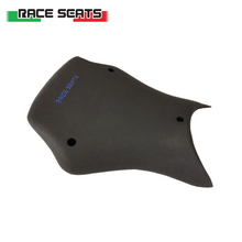 Ladda upp bild till gallerivisning, BMW S1000RR HP4 Race, Competition line med karbonplatta