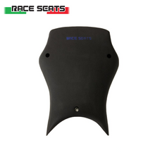 Ladda upp bild till gallerivisning, BMW S1000RR HP4 Race, Competition line med karbonplatta