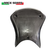 Ladda upp bild till gallerivisning, BMW S1000RR HP4 Race, Competition line med karbonplatta