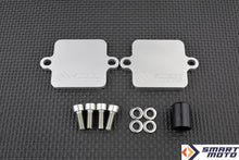 Ladda upp bild till gallerivisning, PAIR Valve Eliminator kit