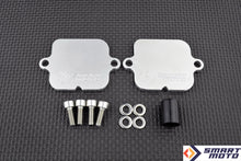 Ladda upp bild till gallerivisning, PAIR Valve Eliminator kit