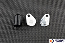 Ladda upp bild till gallerivisning, PAIR Valve Eliminator kit