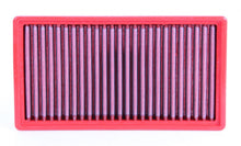 Ladda upp bild till gallerivisning, BMC, Raceluftfilter