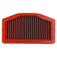 Ladda upp bild till gallerivisning, BMC, Raceluftfilter