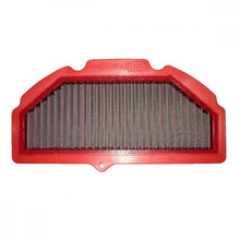 Ladda upp bild till gallerivisning, BMC, Raceluftfilter