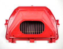 Ladda upp bild till gallerivisning, BMC, Raceluftfilter