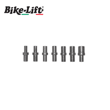 Ladda upp bild till gallerivisning, Depåstöd, FS-11 fram