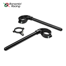 Ladda upp bild till gallerivisning, Clip-Ons, Ducati Panigale