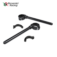 Ladda upp bild till gallerivisning, Clip-Ons, BMW S1000RR/M1000RR 2019-