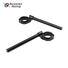 Ladda upp bild till gallerivisning, Clip-Ons, BMW S1000RR/M1000RR 2019-