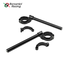 Ladda upp bild till gallerivisning, Clip-Ons, BMW S1000RR/M1000RR 2019-