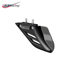 Ladda upp bild till gallerivisning, Kedjeskydd, Honda