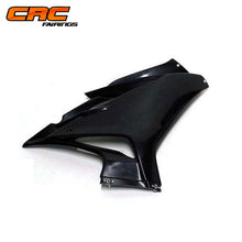 Ladda upp bild till gallerivisning, Triumph Daytona 675R 2013-2016