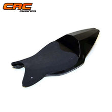 Ladda upp bild till gallerivisning, Triumph Daytona 675R 2013-2016