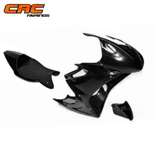 Ladda upp bild till gallerivisning, Triumph Daytona 675R 2013-2016