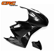 Ladda upp bild till gallerivisning, Triumph Daytona 675R 2013-2016