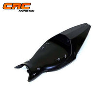 Ladda upp bild till gallerivisning, Triumph Daytona 675R 2013-2016