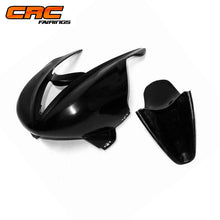 Ladda upp bild till gallerivisning, Triumph Daytona 675R 2013-2016