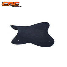 Ladda upp bild till gallerivisning, Triumph Daytona 675R 2013-2016