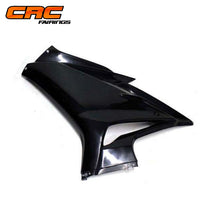 Ladda upp bild till gallerivisning, Triumph Daytona 675R 2013-2016