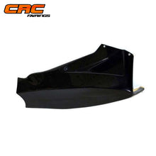 Ladda upp bild till gallerivisning, Triumph Daytona 675R 2013-2016