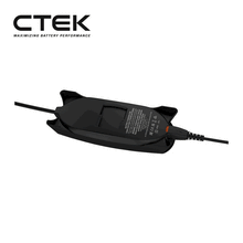 Ladda upp bild till gallerivisning, CTEK, Batteriladdare CS ONE