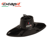 Ladda upp bild till gallerivisning, Skinnställstorkare (Suit Dryer)