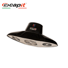 Ladda upp bild till gallerivisning, Skinnställstorkare (Suit Dryer)