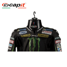 Ladda upp bild till gallerivisning, Skinnställstorkare (Suit Dryer)