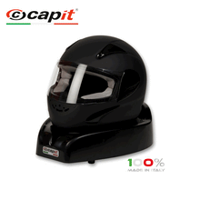 Ladda upp bild till gallerivisning, Helmet Dryer, hjälmtork