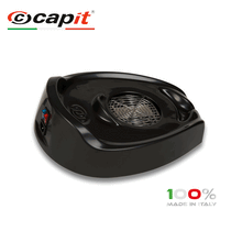 Ladda upp bild till gallerivisning, Helmet Dryer, hjälmtork