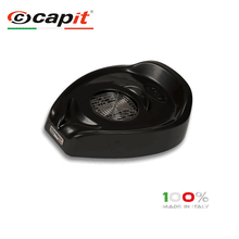 Ladda upp bild till gallerivisning, Helmet Dryer, hjälmtork