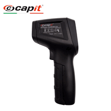 Ladda upp bild till gallerivisning, IR-termometer