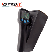 Ladda upp bild till gallerivisning, IR-termometer