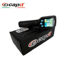 Ladda upp bild till gallerivisning, IR-termometer