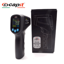 Ladda upp bild till gallerivisning, IR-termometer