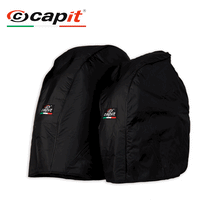 Ladda upp bild till gallerivisning, Ventostop