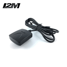 Ladda upp bild till gallerivisning, I2M display - Chrome Lite