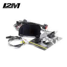 Ladda upp bild till gallerivisning, I2M display - Chrome PRO 2