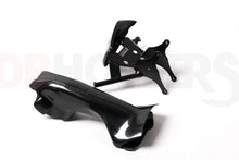 Ladda upp bild till gallerivisning, Kåpastag, Aprilia RS660 2020-