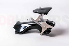 Ladda upp bild till gallerivisning, Kåpastag, Aprilia RS660 2020-