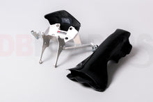 Ladda upp bild till gallerivisning, Kåpastag, Aprilia RS660 2020-