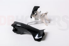 Ladda upp bild till gallerivisning, Kåpastag, Aprilia RS660 2020-