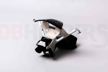 Ladda upp bild till gallerivisning, Kåpastag, Aprilia RS660 2020-