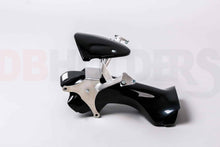 Ladda upp bild till gallerivisning, Kåpastag, Aprilia RS660 2020-